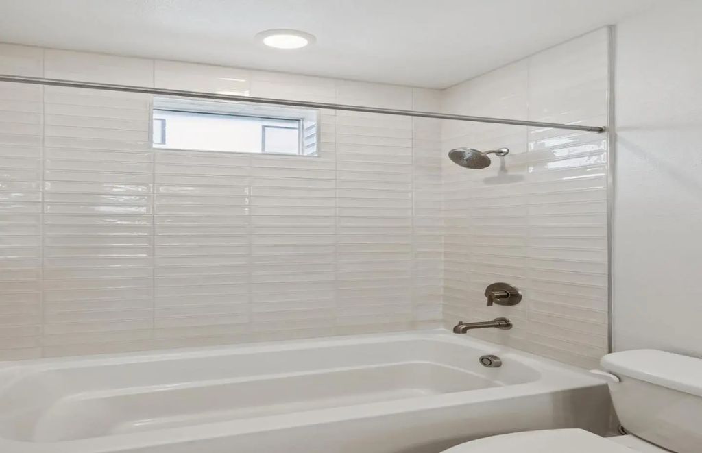 2324 Red Oak Court, San Mateo