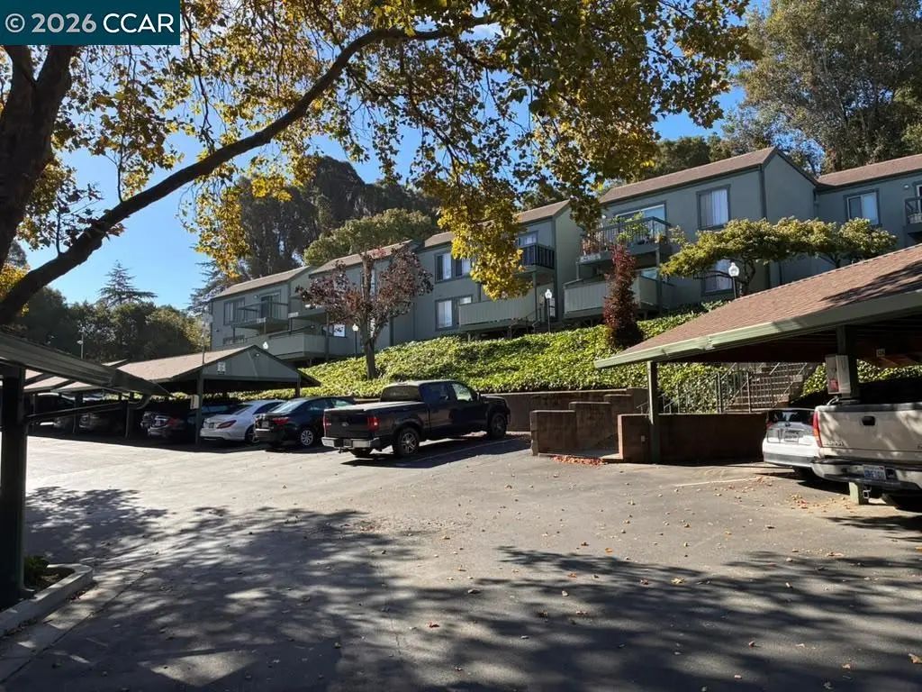 5278 San Pablo Dam Rd 6, El Sobrante
