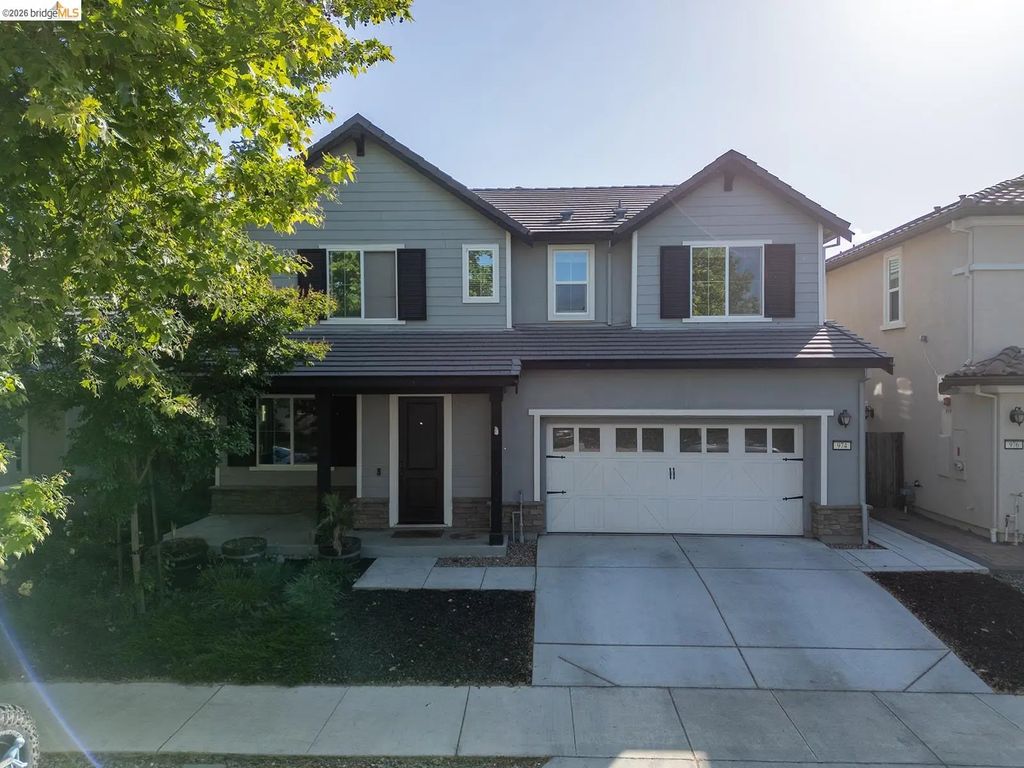 974 Princess Way, Brentwood