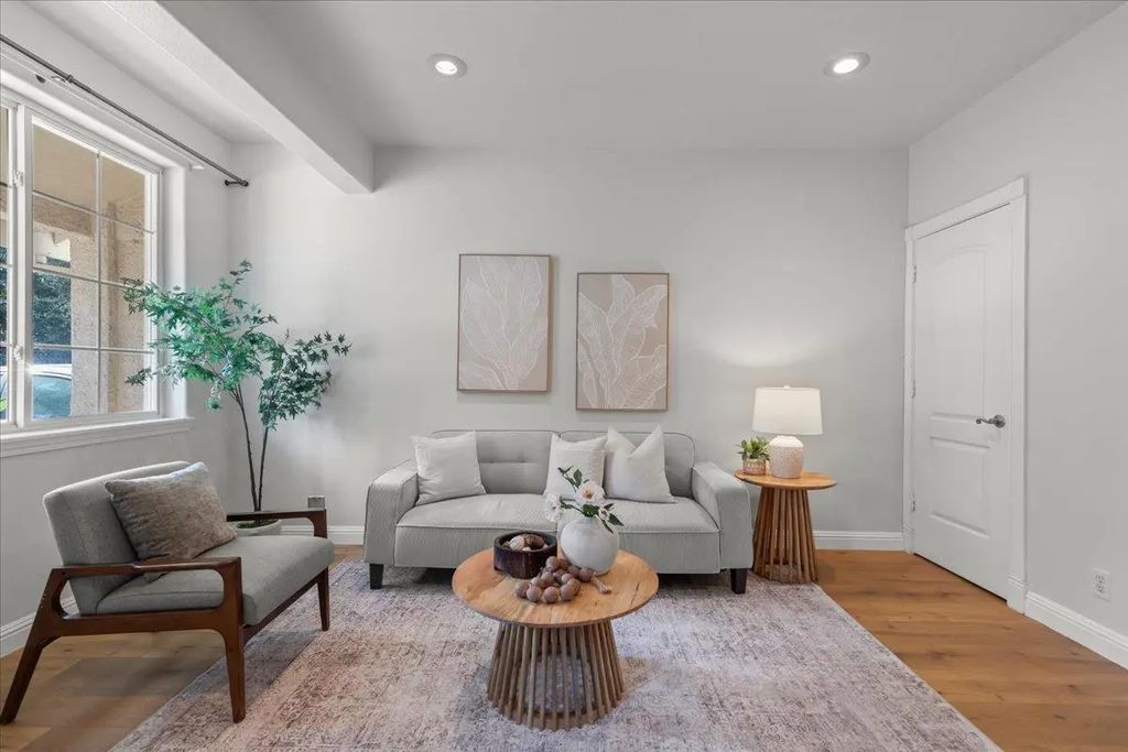 499 Boynton Avenue 2, San Jose