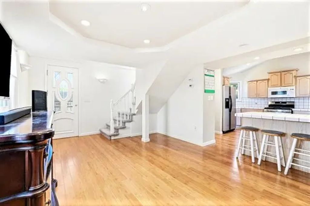 430-434 Franklin Street, Mountain View