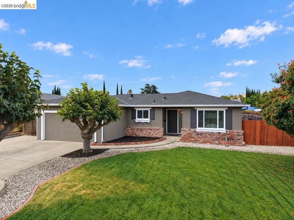 187 Atherton Ave, Pittsburg