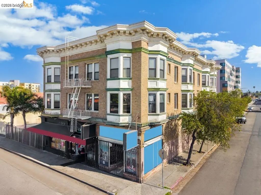 315 25th St, Richmond