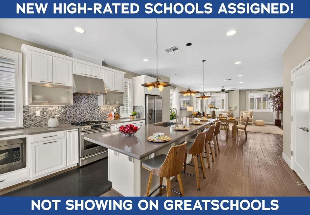 6013 Black Onyx Court, San Jose