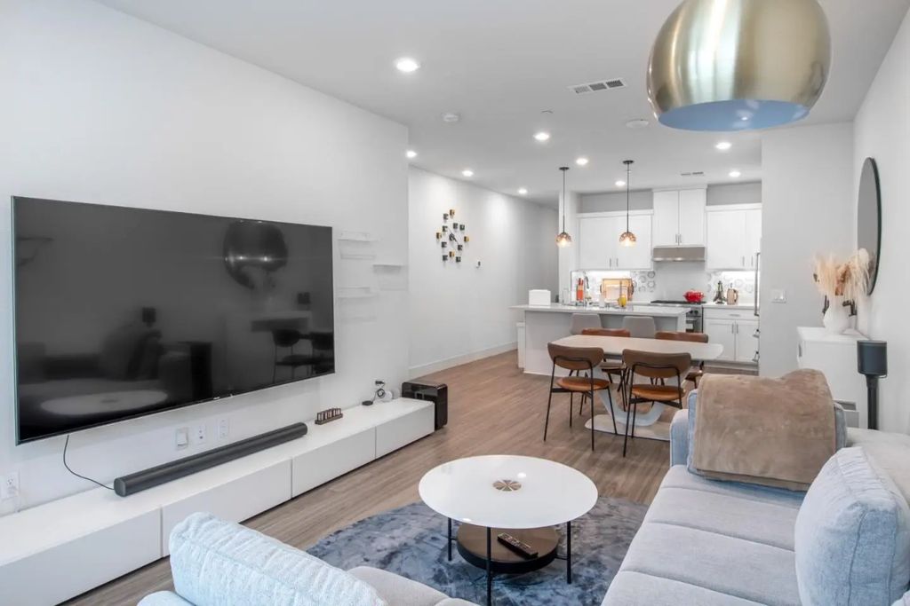 1420 Civic Center Drive 2, Santa Clara