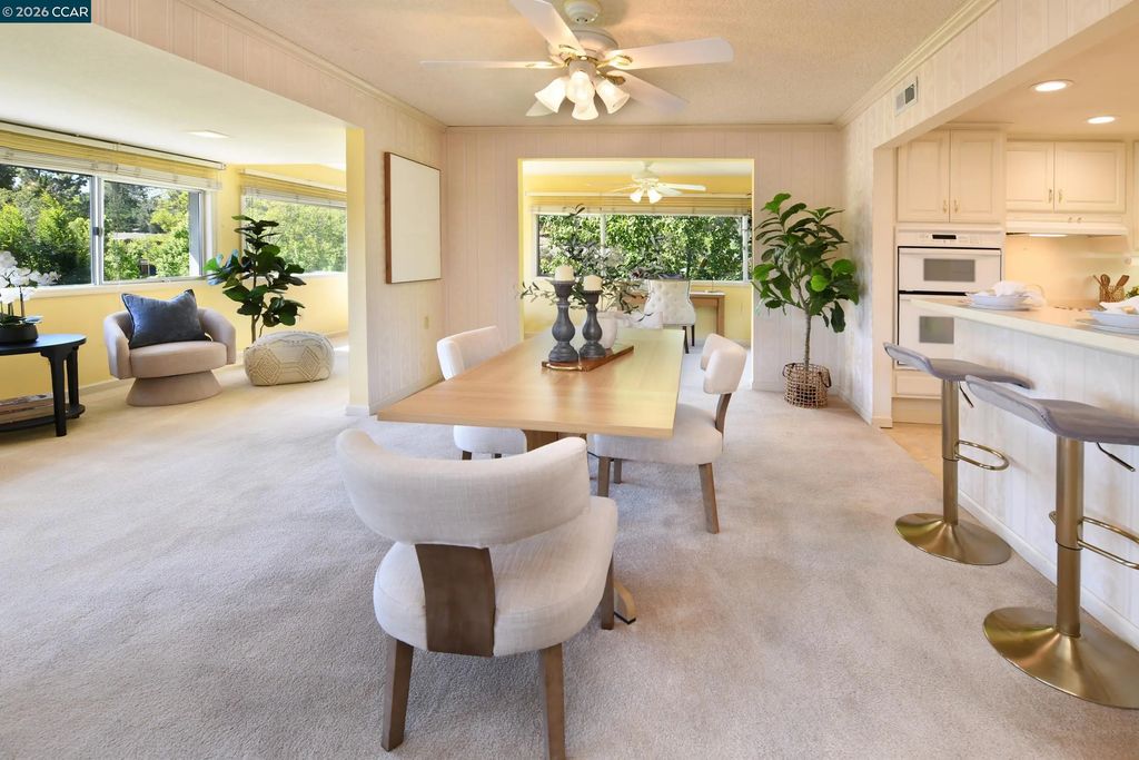 3349 Golden Rain Rd 15, Walnut Creek