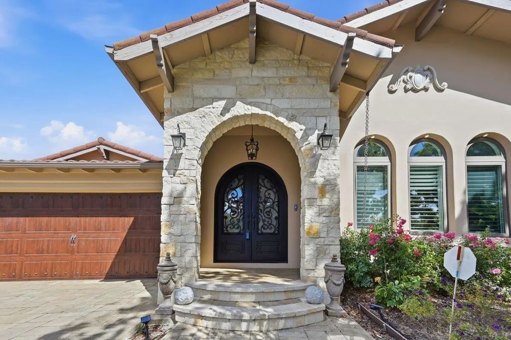 10356 Tonita Way, Cupertino