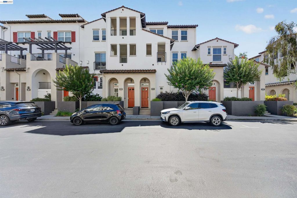 4311 Clarinbridge Cir, Dublin