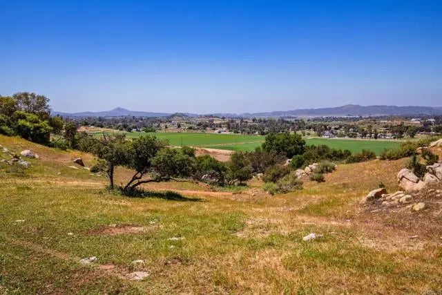 2342 Dye Road, Ramona