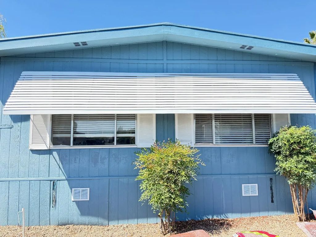 2151 Oakland Road 256, San Jose