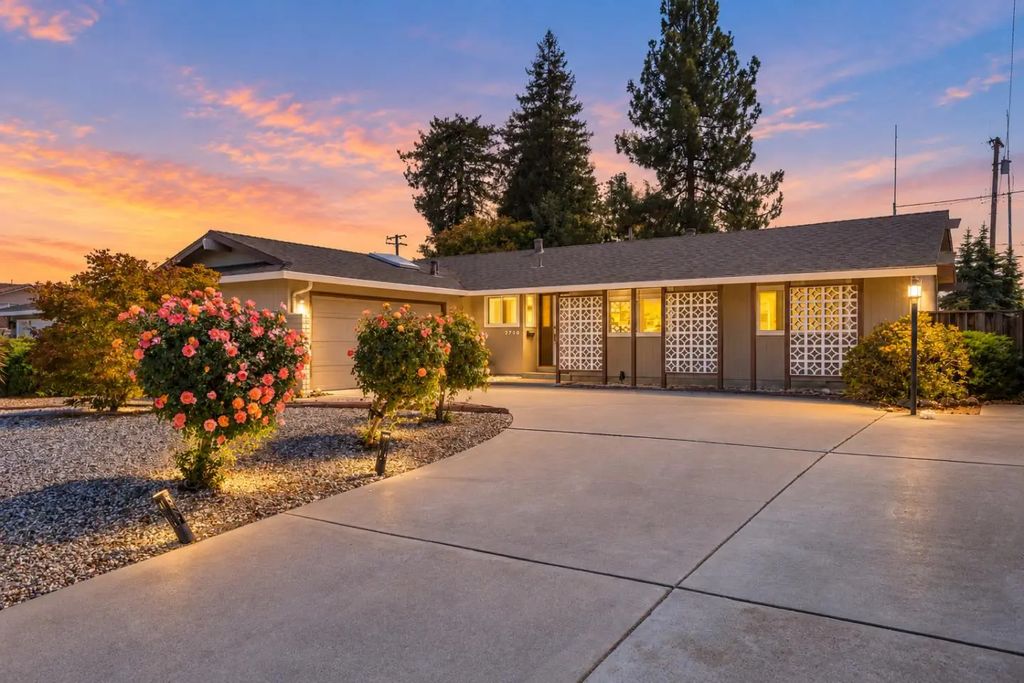 2980 Pruneridge Avenue, Santa Clara
