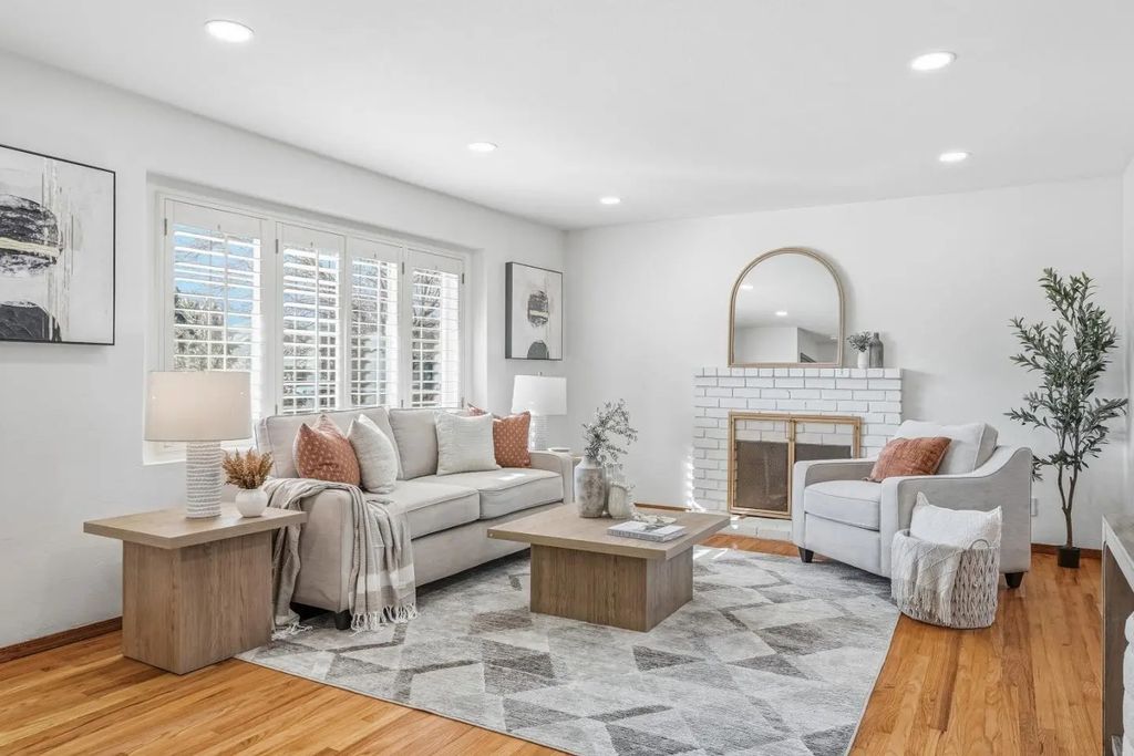 2163 Woodard Road, San Jose