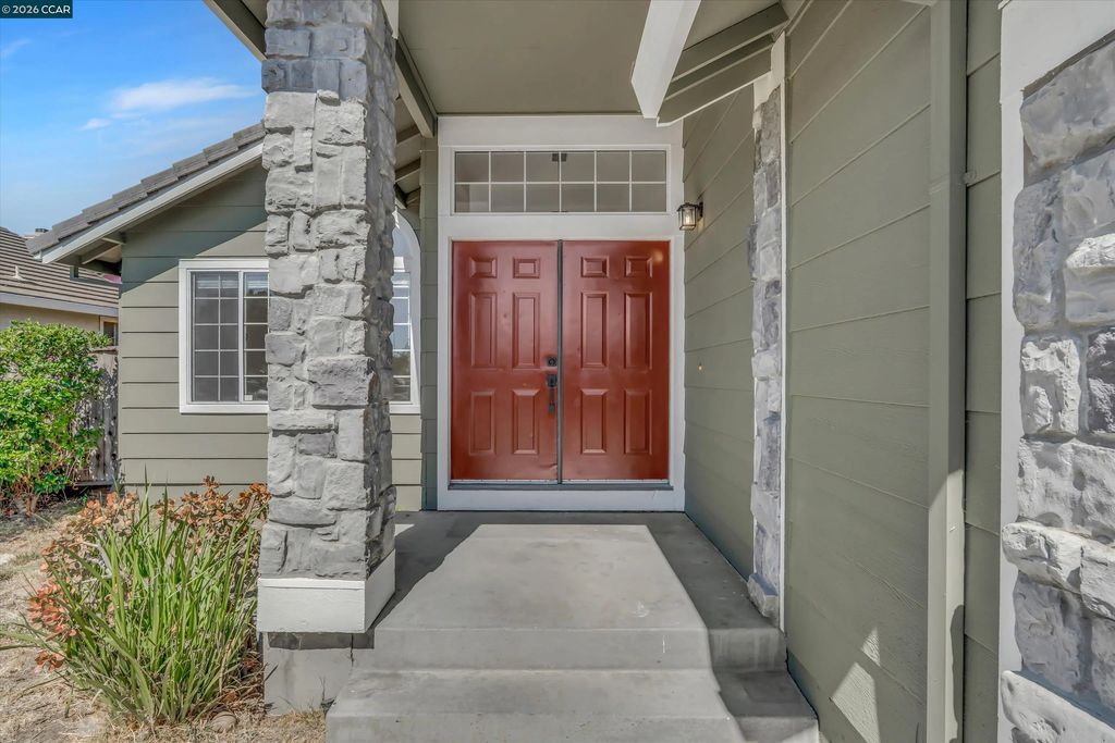 1170 Winter Way, Pittsburg