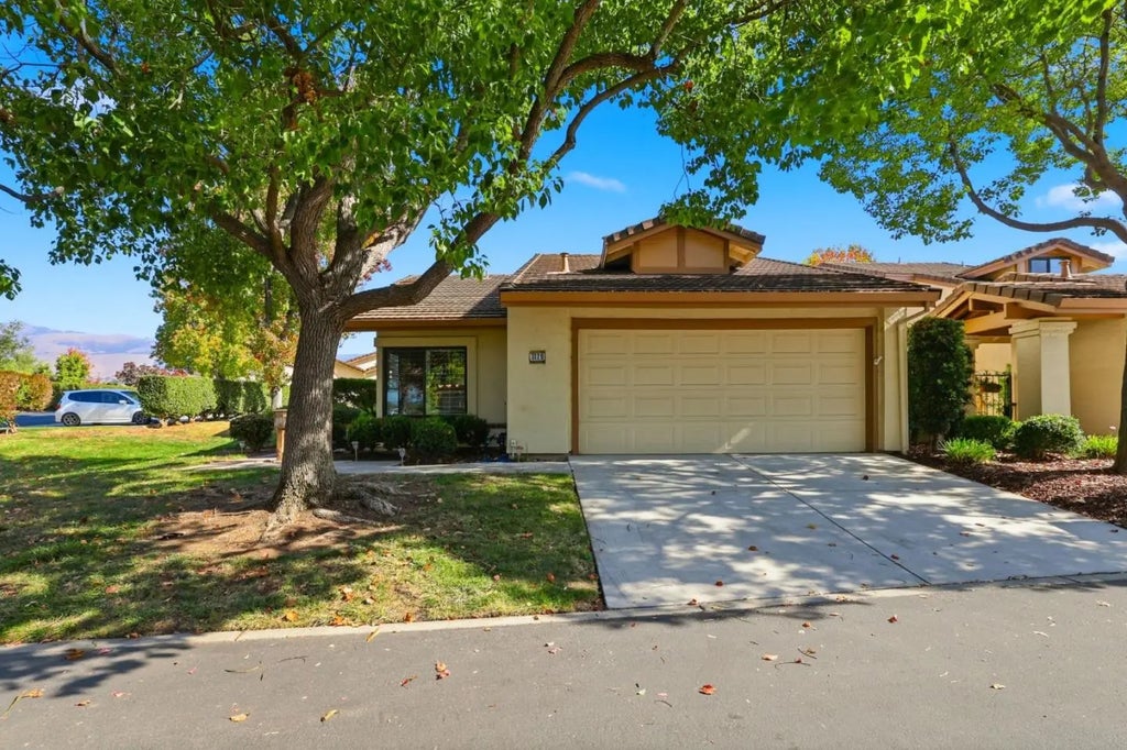 3120 Lake Trasimeno Drive, San Jose