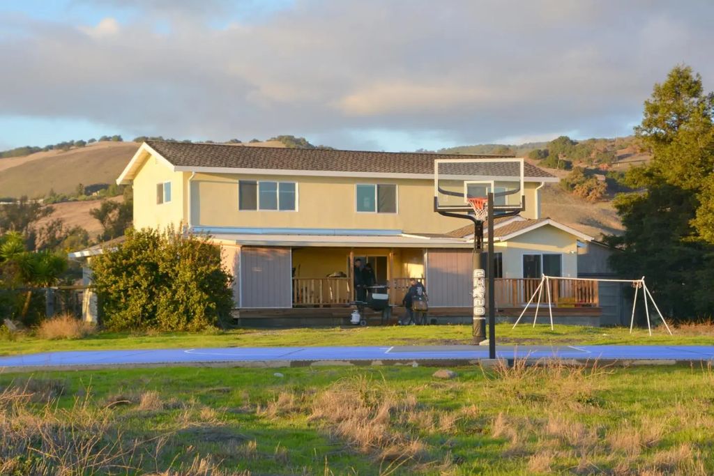 3005 Duvall Court, Gilroy