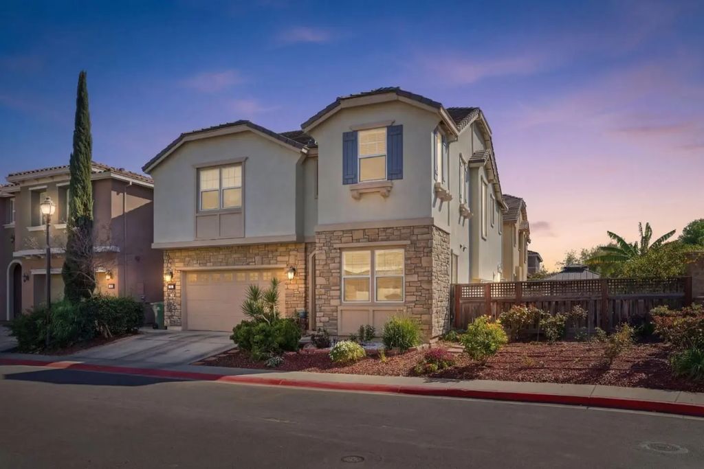 9 Chysis Road, Milpitas