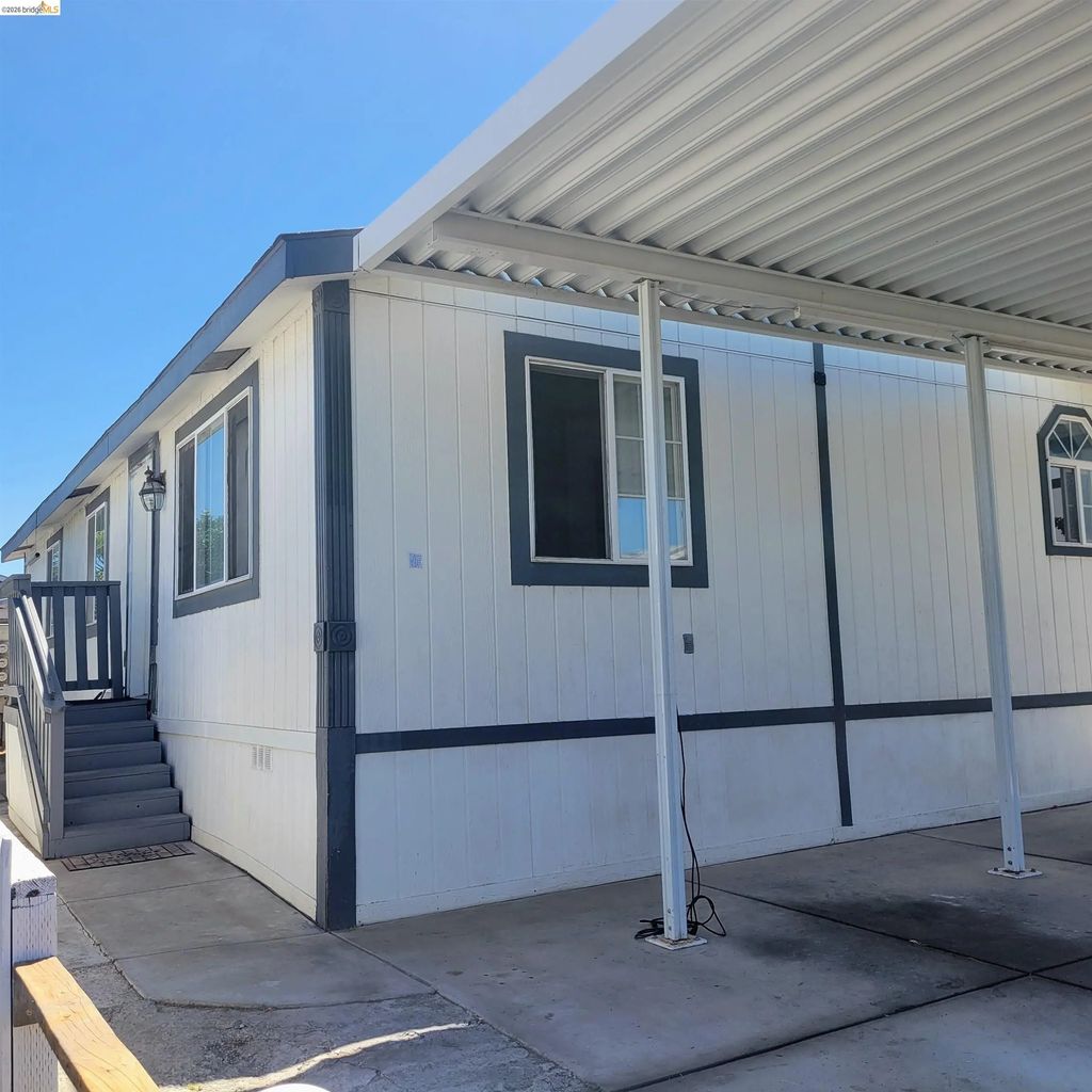 55 Pacifica Ave. 86, Bay Point