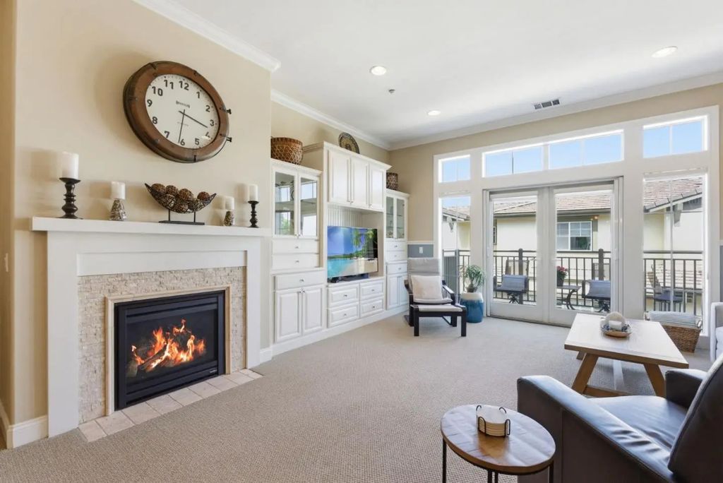 2881 Meridian Avenue 306, San Jose