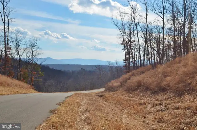 -lot 31 Comforter Ln, Middletown