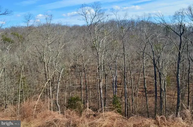 -lot 24 Gafia Lodge Rd, Middletown
