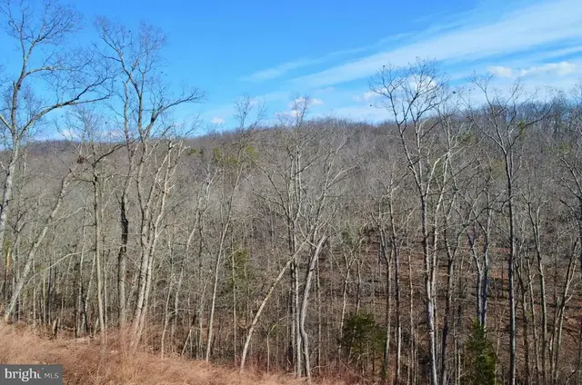 -lot 28 Comforter Ln, Middletown