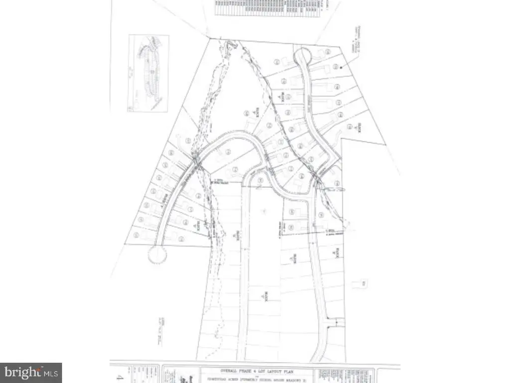 1500 Rolling Meadow Rd, Lebanon