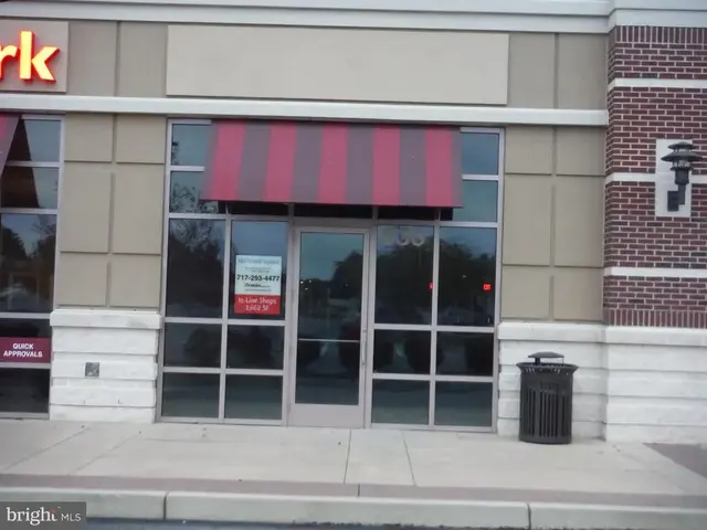 2350 E Lincoln Hwy #630, Lancaster