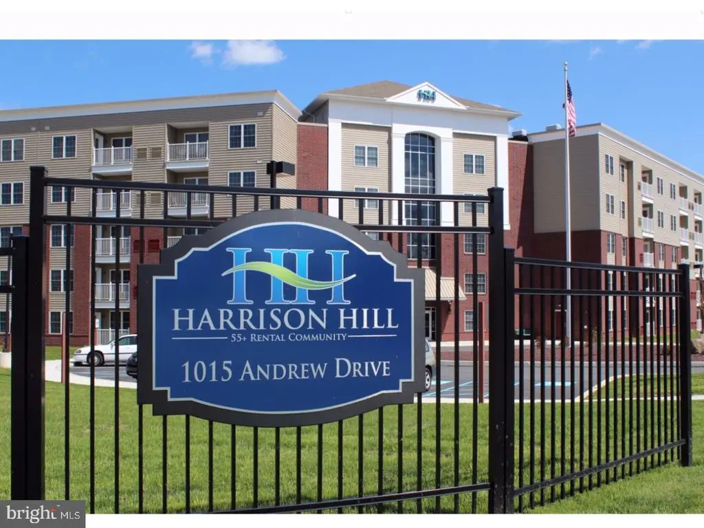 1015 Andrew Dr #prescott Model, WEST CHESTER