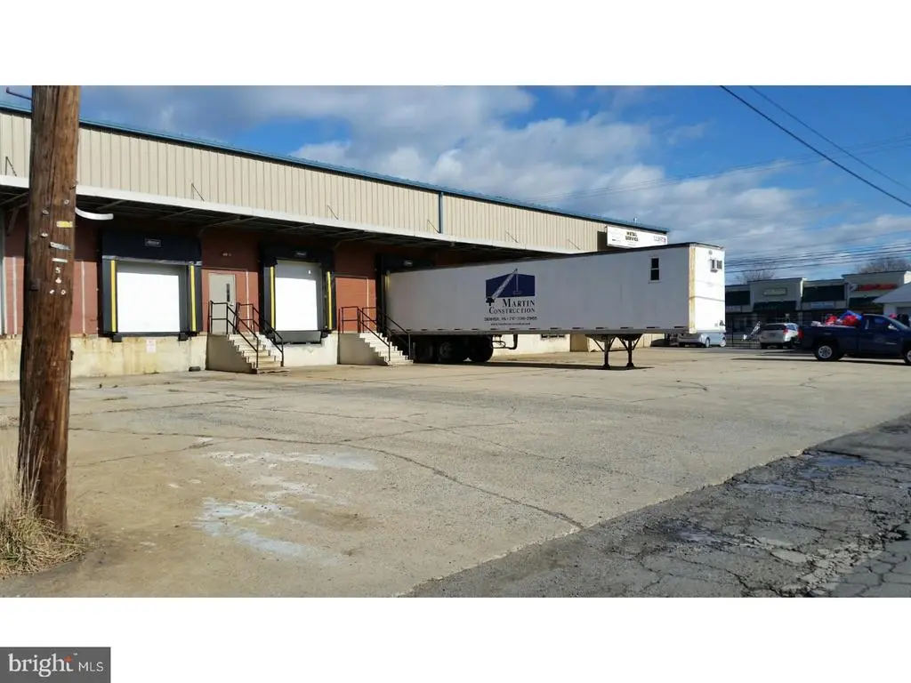 4700 N 5th Street Hwy, TEMPLE