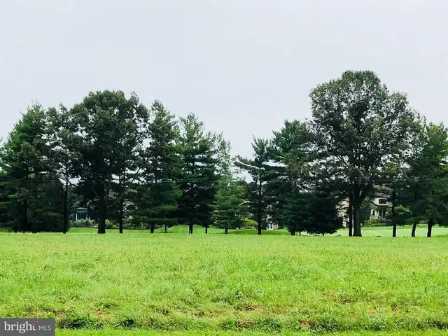 Lot 34 Honey Farm Rd, Lititz
