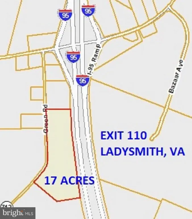 16 Green Rd, RUTHER GLEN