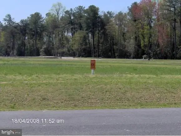 Lot 32 Retreat Cir, Milford