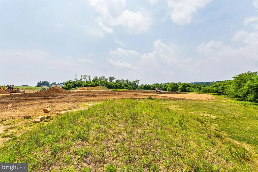 0 Ind Trct A - Meadow Branch Rd, Westminster