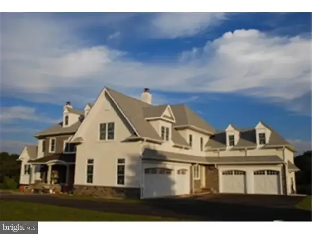 Lot 10 Carolannes Way, West Chester