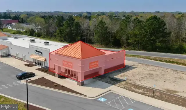 38552 Sussex Hwy, Delmar