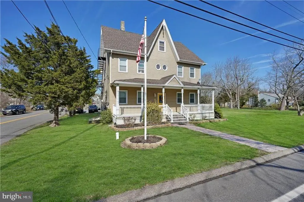 130 Thomas Ave, West Creek