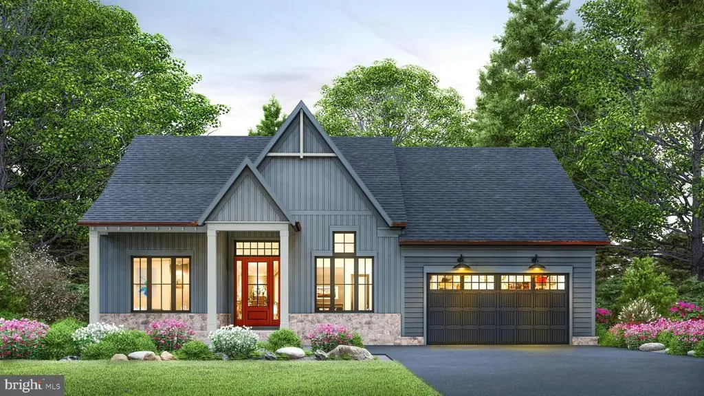 73 Claymont Hill St, CHARLES TOWN