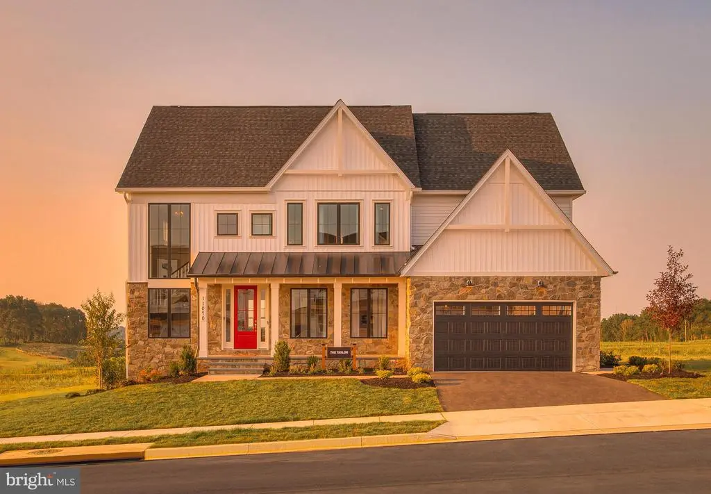 73 Claymont Hill St, CHARLES TOWN