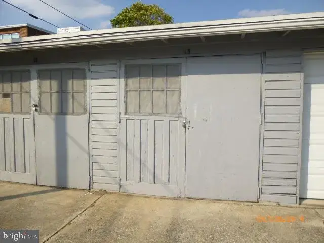 928 N Christian St #17 Or 21, Lancaster