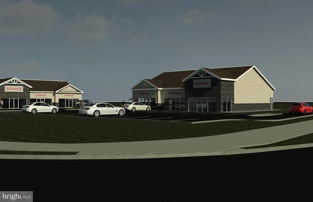 Beaglin Park Dr, SALISBURY