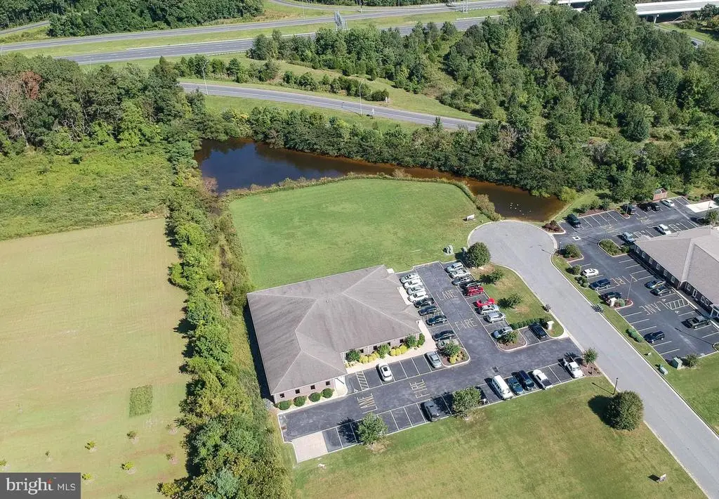 0 Sweetbay Dr, Salisbury