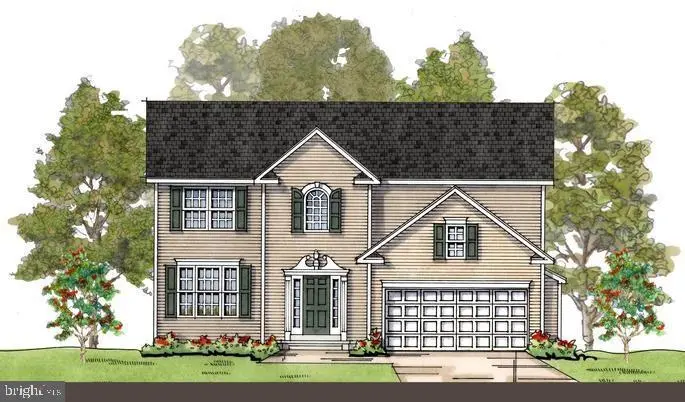 34080 Henry's Way S, Georgetown