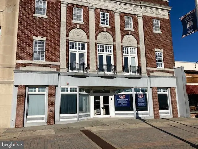 616 E Landis Ave, VINELAND