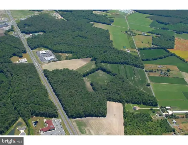 22318 S Route 113, Georgetown