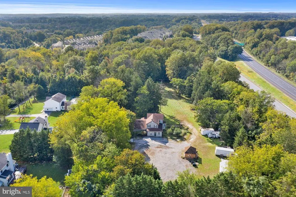 2796 Rogers Ave, Ellicott City