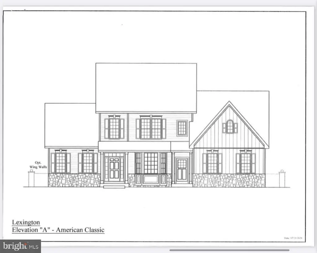 129 Ayshire Dr #lexington, MIDDLETOWN