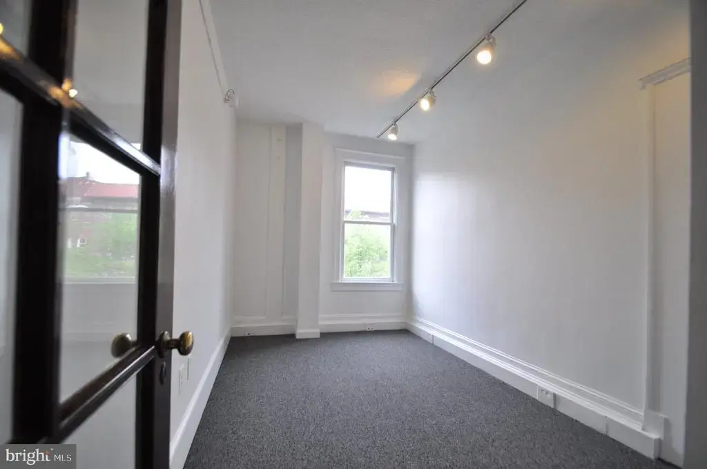 1638 R St Nw #212 Private Office, WASHINGTON