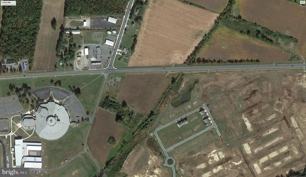 0 Maple Dam Rd, Cambridge