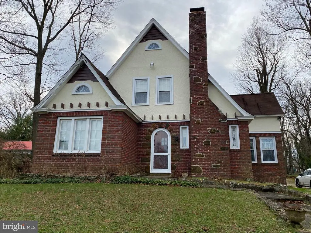 1457 W Landis Ave, VINELAND