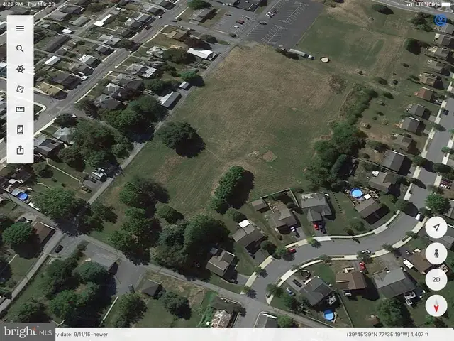 0 Westview Ave, Waynesboro